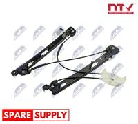 WINDOW REGULATOR NTY EPS-SE-026
