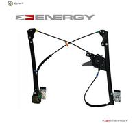 WINDOW REGULATOR POD0011L FOR VW GOLF/III/Mk JETTA VENTO AEP/AGG/2E/ADY 2.0L