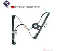 ENERGY POD0014P Window regulator