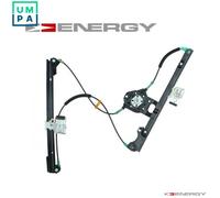 ENERGY POD0014P Window regulator