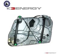 ENERGY POD0025L Window regulator