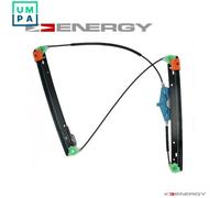 ENERGY POD0030P Window regulator