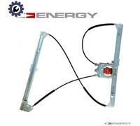 ENERGY POD0048P Window regulator