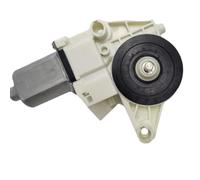 Window Regulator Power Compatible With Benz For ML420 ML450 ML500 GL350 GL450 Front Window Regulator Glass Lifter Motor A2518200742 A2518200842(Front Left)