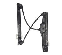 Window Regulator Power Compatible With X3 For F25 2011 2012 2013 Front Door Window Lifter Mechanism Regulator Assy 51357382135 51357382136(51357382135)