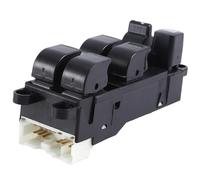 Window Regulator Power Window Master Switch Lifter Button Car Parts Fit For Nissan Sunny B14 Navara D22 RHD window regulator repair kit