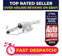 FEBI BILSTEIN 108258 Window regulator