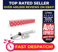 FEBI BILSTEIN 108258 Window regulator