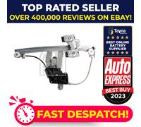 FEBI BILSTEIN 176630 Window regulator