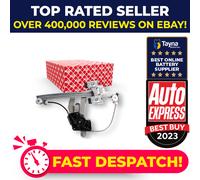 FEBI BILSTEIN 176630 Window regulator