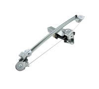 NTY EPS-ME-009S Window regulator
