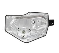 Window Regulator Rear Left For: SKODA SUPERB II 03.08-05.15