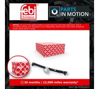FEBI BILSTEIN 26722 Window regulator