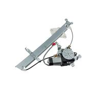 NTY EPS-HD-020 Window regulator