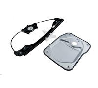 Window Regulator Rear Right For Skoda Fabia 07-