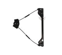 Window lifte BLIC 6060-01-038860P for VW TOURAN (1T3) 2 2010-2015