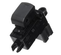 Window Regulator Rear Window Switch Fit For Nissan Frontier Xterra Pathfinder LH RH Window Regulator Electric