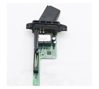 Window Regulator Repair For Chevrolet For Cruze 2009-2017 Car Electric Power Window Lifter Regulator Control Module With One Touch Anti Pinch Car Window Levers(Green)