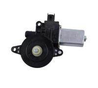 Window Regulator Repair For Mazda 2 3 2008-2012 For Mazda 6 2007-2016 For Axela CX-4 For CX-5 Power Window Regulator Electric Lift Motor D651-58-58X D651-59-58X Car Window Levers(Front Left)