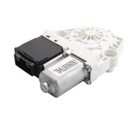 Window regulator repair kit Auto Parts Window Control Motor - 1K0959794L 1K0959794Q Rear Right For Passat B5 B6 B7 CC 2009-2015