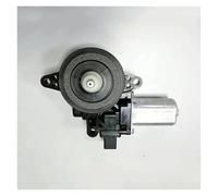 Window regulator repair kit Car Accessories D651-58-58X Power Window Motor For Mazda 2 3 2008-2012 6 2007-2016 CX5