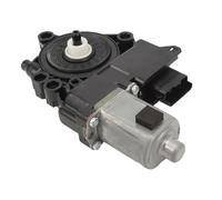 Window regulator repair kit Car Window Parts Front Left Driver's Side Door Window Motor 824502P010 For Kia For Sorento 2011-2015
