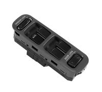 window regulator repair kit Electric Power Window Master Switch Fit For Suzuki Grand Vitara 37990-65D10-T01 Am-33968442 Window Regulator