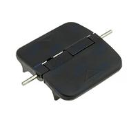 NTY EZC-VW-181 Repair Set, window regulator