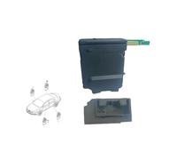 Window Regulator Repair Kit For Passat For CC Rear Door Window Lift Motor And Module 1K0959794L/Q 1K0959795L/Q 3C8959703D/B 3C8959704D/B 3C8959795/B 3C8959794/B Electric(3C8 959 795)
