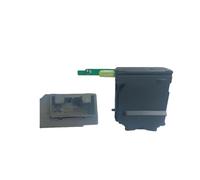 Window Regulator Repair Kit For Passat For CC Rear Door Window Lift Motor And Module 1K0959794L/Q 1K0959795L/Q 3C8959703D/B 3C8959704D/B 3C8959795/B 3C8959794/B Electric(1K0 959 794 L)