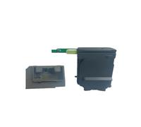 Window Regulator Repair Kit For Passat For CC Rear Door Window Lift Motor And Module 1K0959794L/Q 1K0959795L/Q 3C8959703D/B 3C8959704D/B 3C8959795/B 3C8959794/B Electric(3C8 959 794 B)