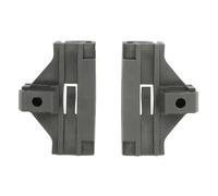 Window regulator repair kit Front 3 6205-03-032820P BLIC for SEAT VW FORD