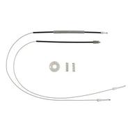 BLIC 6205-08-017812P Repair Set, window regulator