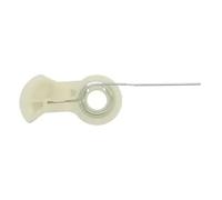 BLIC 6205-09-047830P Repair Set, window regulator