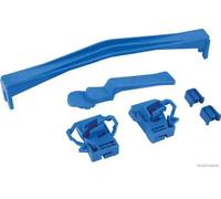 Herth+Buss Repair Kit 50269106 Window Regulator Left for VW Skoda Seat