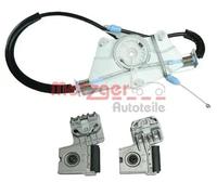 METZGER 2160035 Window regulator