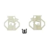 Fits BLIC 6205-10-001821P Window lifter repair kit Left Front SEAT CO ⭐UK Stock⭐