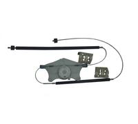 AIC 52961 Repair Set, window regulator