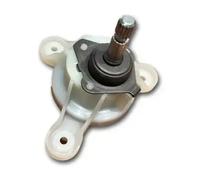 Window regulator repair kit Left Front 6205-01-035820P BLIC for VW POLO IV