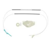 Fits BLIC 6205-03-037801P Window lifter repair kit Left Front FORD TO ⭐UK Stock⭐