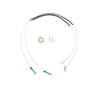 Window lifter repair ki BLIC 6205-03-037807P for TOURNEO CONNECT 1.8 2002-2013