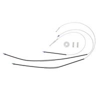 BLIC 6205-03-039812P Repair Set, window regulator