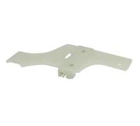 4x ✅Fits BLIC 6205-08-035821P Window lifter repair kit Left Front PE ⭐UK Seller⭐