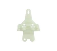 BLIC 6205-16-014821P Repair Set, window regulator