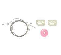 BLIC 6205-20-034801P Repair Set, window regulator