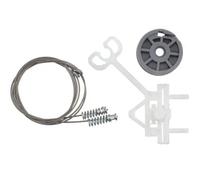 BLIC 6205-21-036801P Repair Set, window regulator