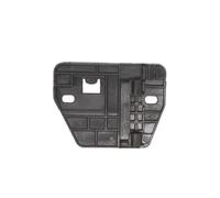 BLIC 6205-30-003821P Repair Set, window regulator
