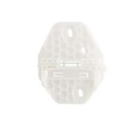 BLIC 6205-67-001821P Repair Set, window regulator