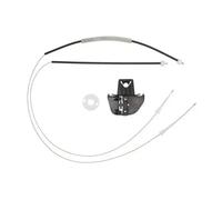 Window regulator repair kit Left Rear 6205-01-038803P BLIC for VW TOURAN