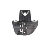 Window regulator repair kit Left Rear 6205-01-038823P BLIC for VW TOURAN